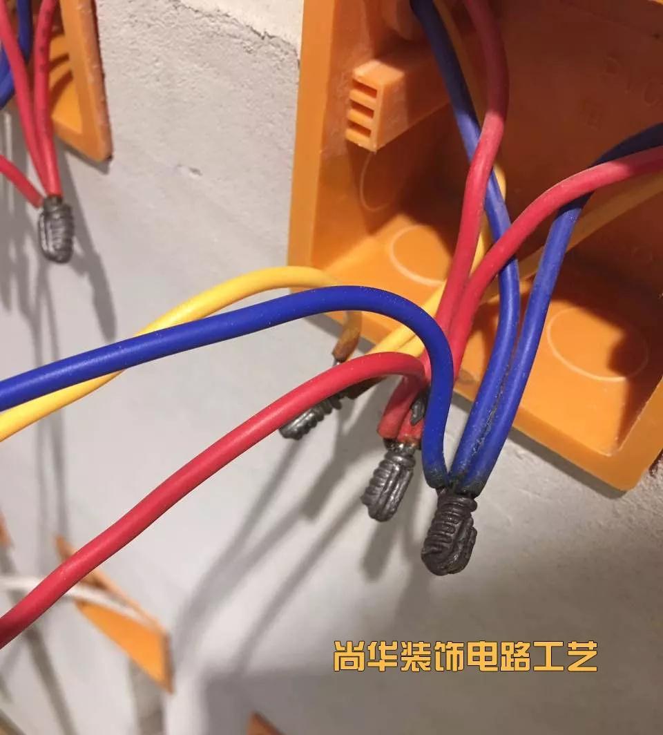 新房裝修別在這4方面省錢，損失的不止是錢！