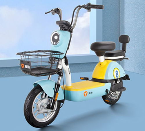 48V、60V、72V電動車，配多少瓦電機最耐用？能跑多遠？答案來了！