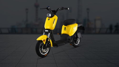 超長續航電動車哪個牌子好？愛瑪電動車值得推薦