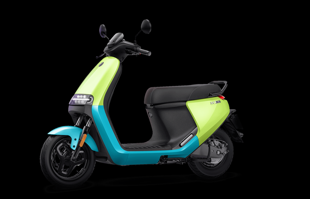 3999元起，小米悍然殺入電動車領域，“友商”能否穩住？
